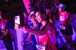 BIB: 
                            <button type="button" onclick="openModal(26532524)" class="btn btn-primary btn-sm float-right btn-popup" data-toggle="modal" data-target=".modal-high-quality">
                        <i class="fas fa-shopping-cart"></i> Add to Cart
                    </button>
                                            <button type="button" onclick="isThisMe(26532524, true)" class="btn btn-success btn-sm float-right btn-popup btn-isme hidden" data-toggle="tooltip" data-placement="bottom" title="นี่คือรูปของคุณใช่ไหม คลิกที่นี่เพื่อเอาเข้าอัลบั้ม">
                        <i class="fas fa-plus"></i> Add to album
                    </button>
                    <button type="button" onclick="isThisMe(26532524, false)" class="btn btn-warning btn-sm float-right btn-popup btn-isnotme hidden">
                        <i class="fas fa-ban"></i> Remove from album
                    </button>